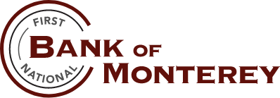 Bank Logo